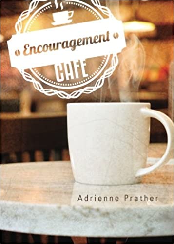 Encouragement Cafe